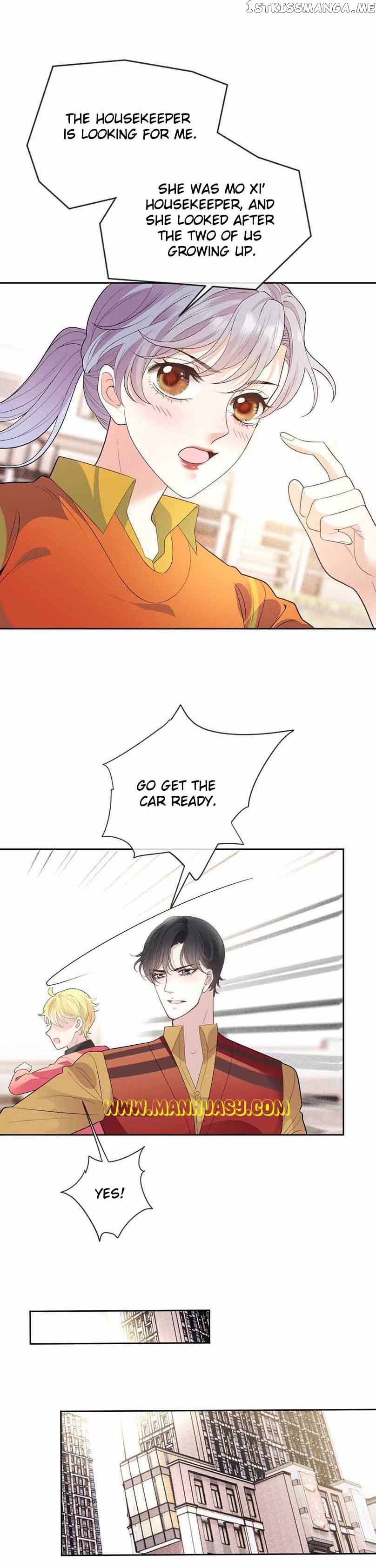 Page 9 of Chapter 241
