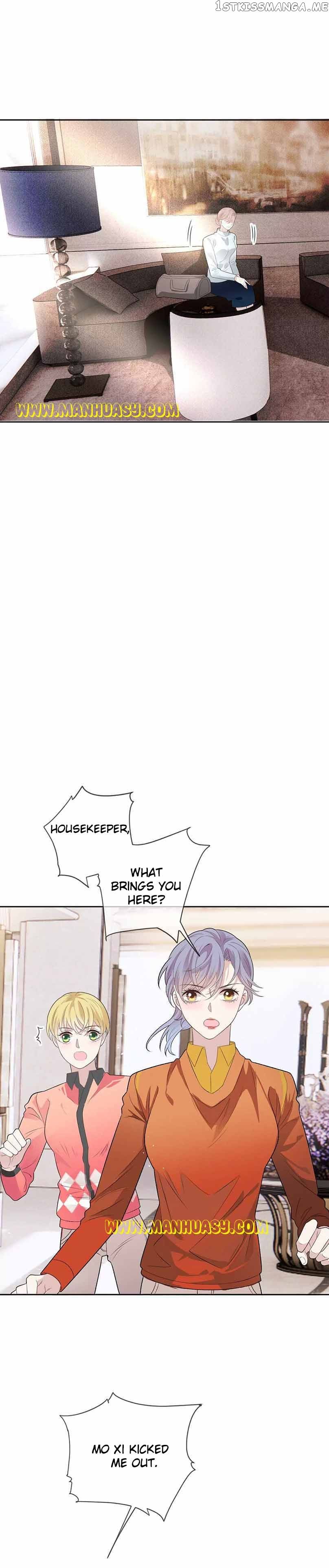 Page 10 of Chapter 241