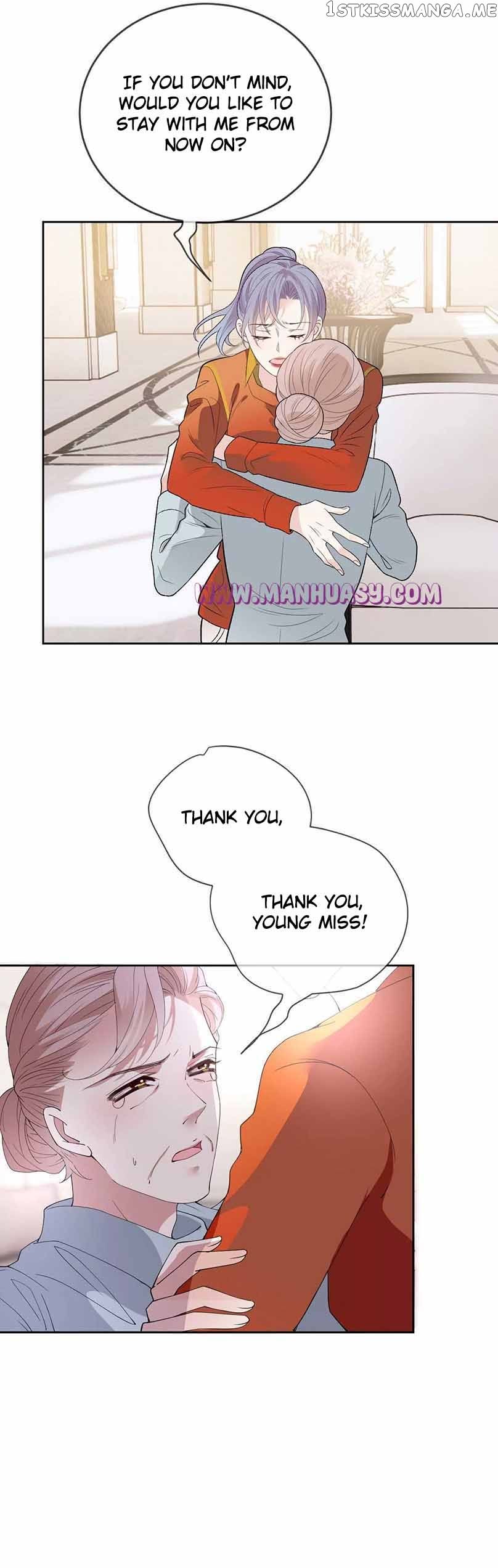 Page 12 of Chapter 241
