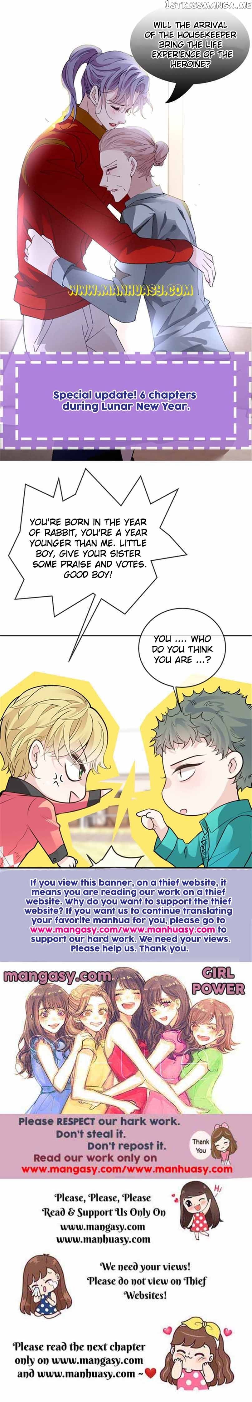 Page 14 of Chapter 241