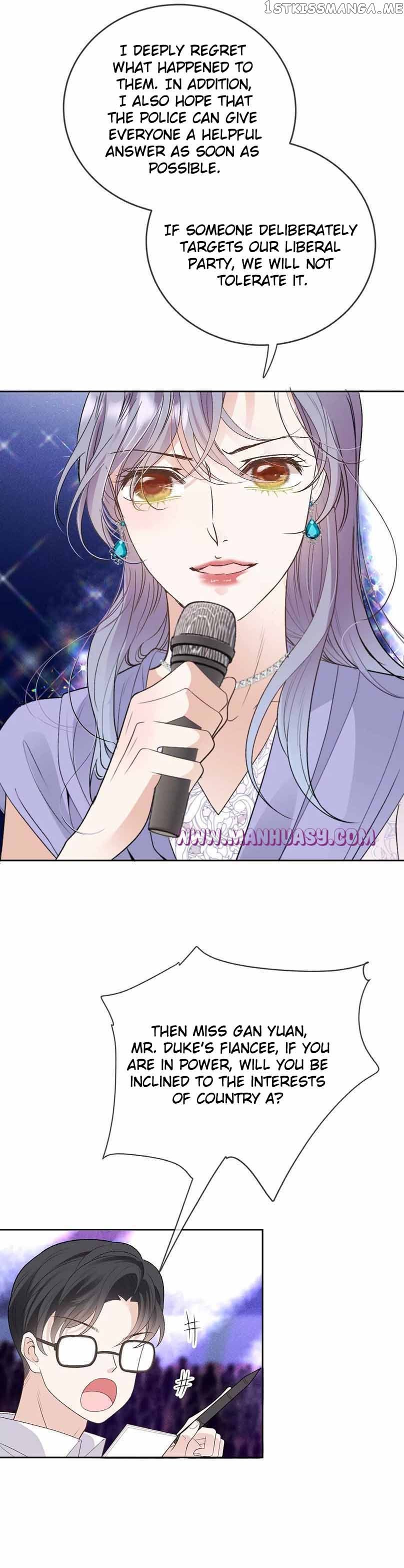 Page 3 of Chapter 242