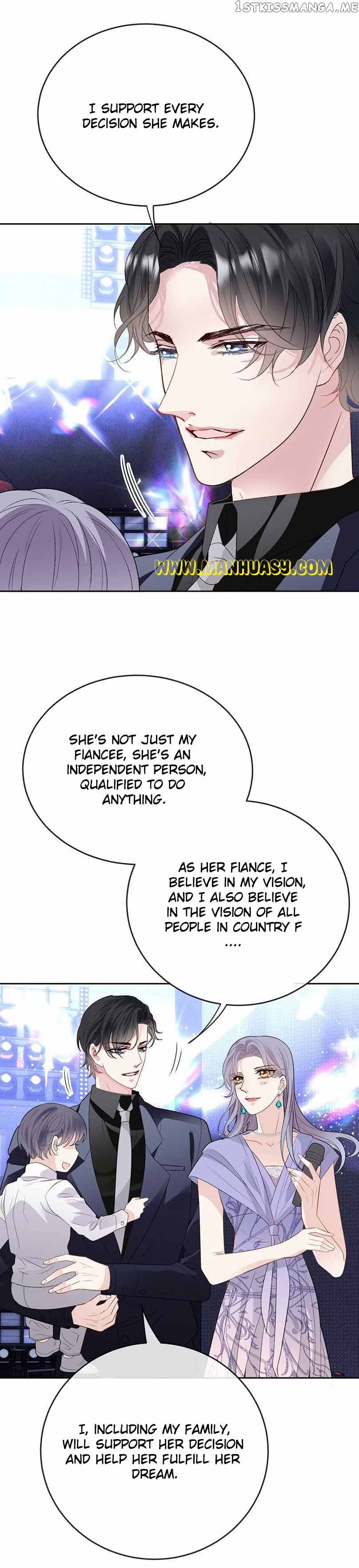Page 5 of Chapter 242