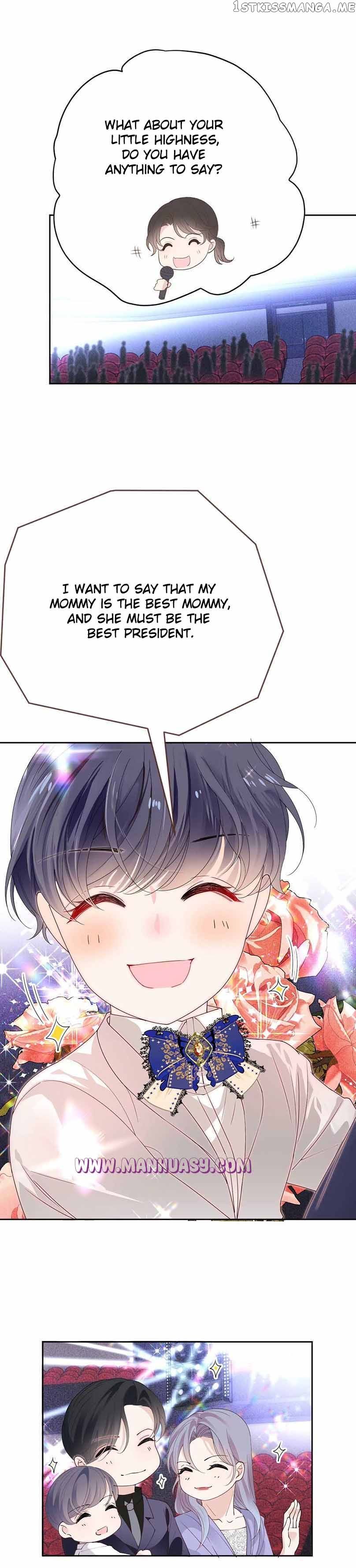 Page 6 of Chapter 242