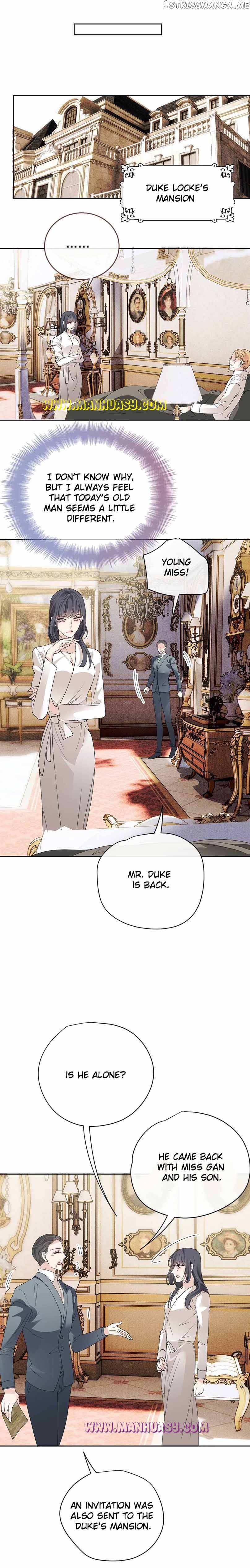 Page 7 of Chapter 242