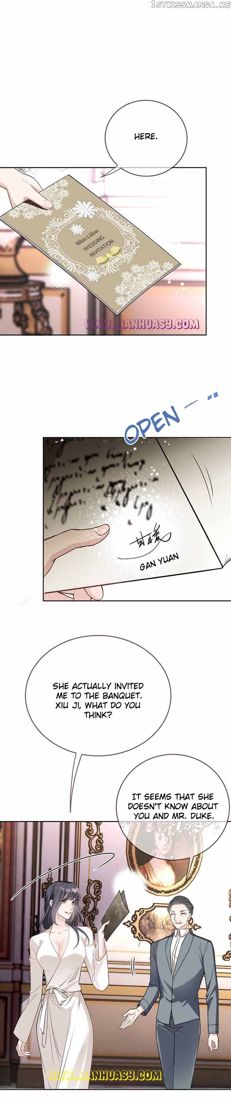 Page 8 of Chapter 242