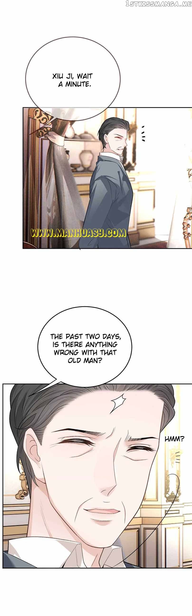 Page 10 of Chapter 242