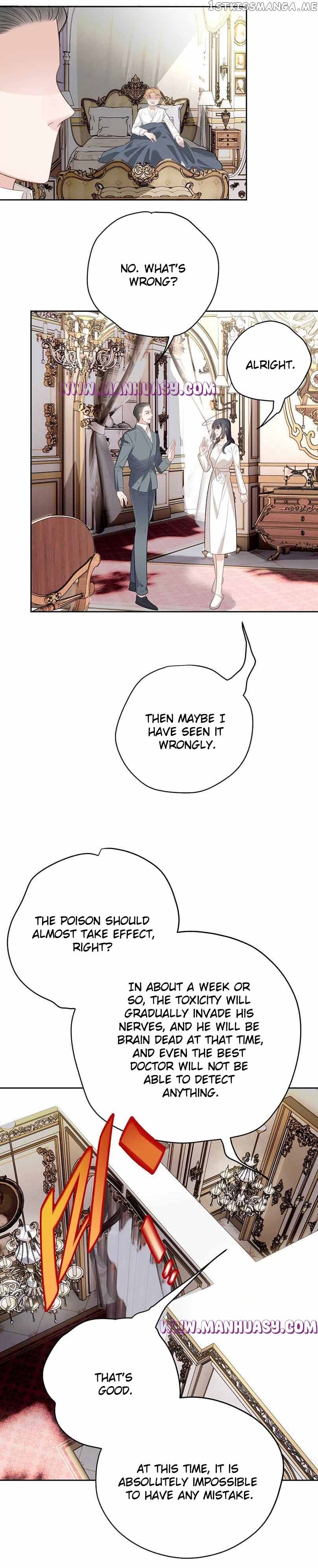Page 11 of Chapter 242