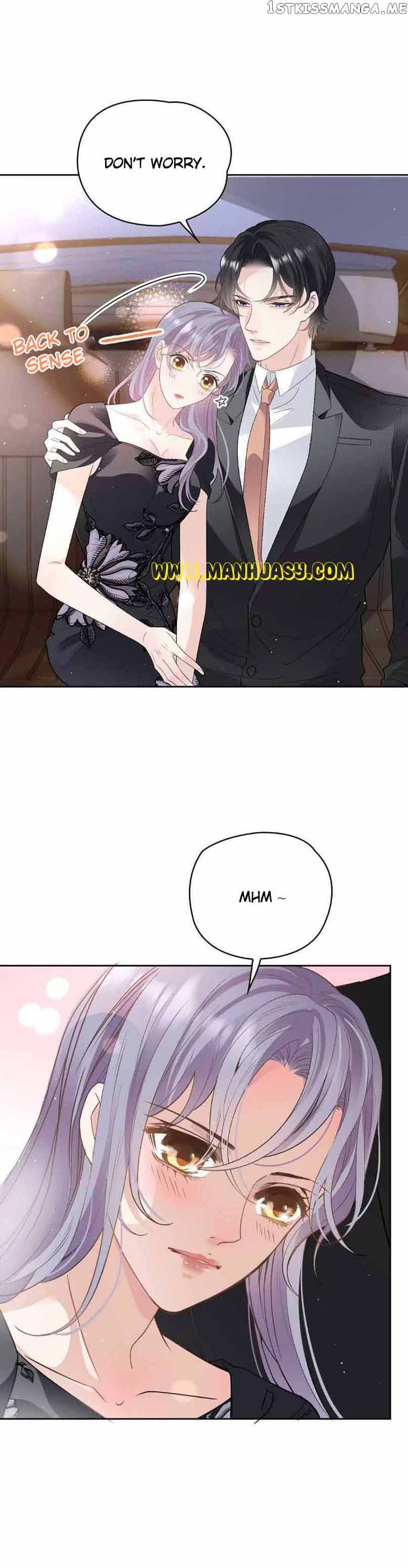 Page 3 of Chapter 243