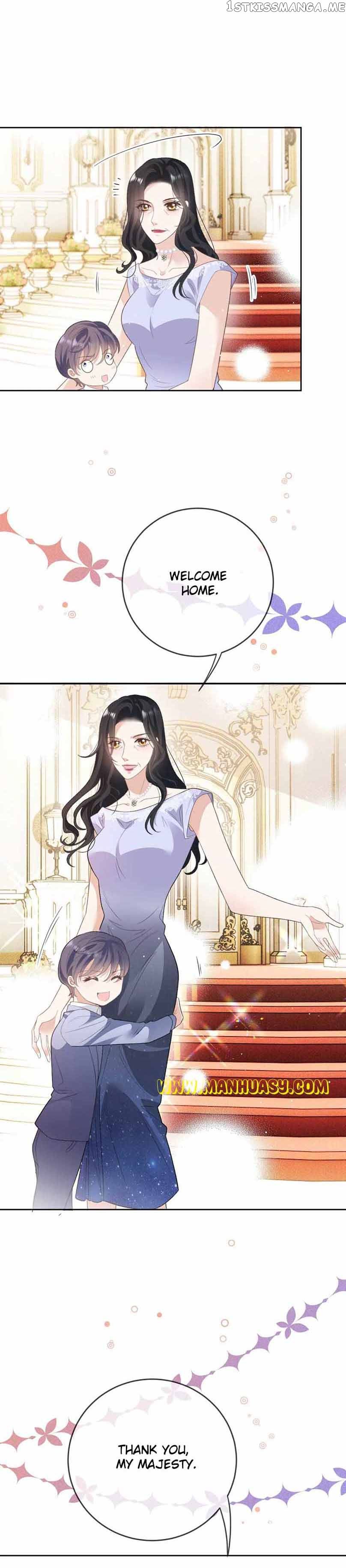 Page 5 of Chapter 243