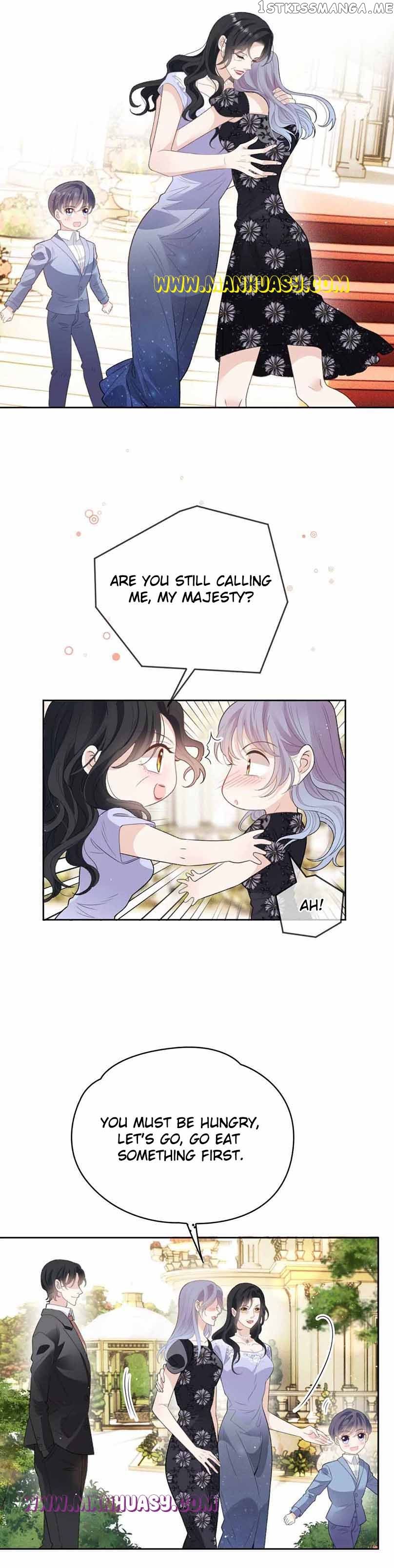 Page 6 of Chapter 243