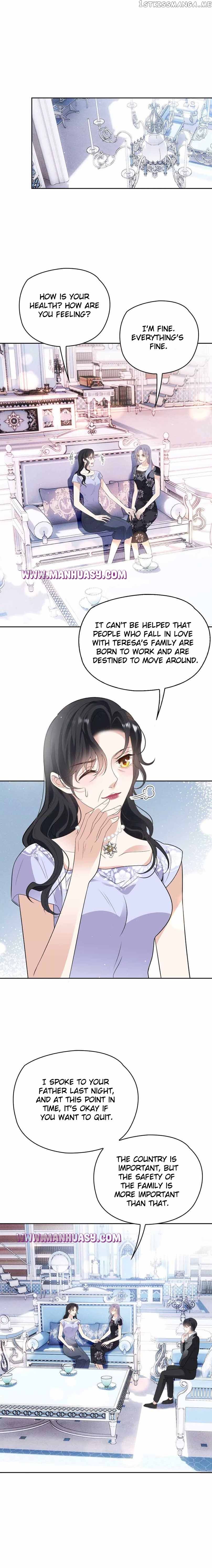 Page 7 of Chapter 243