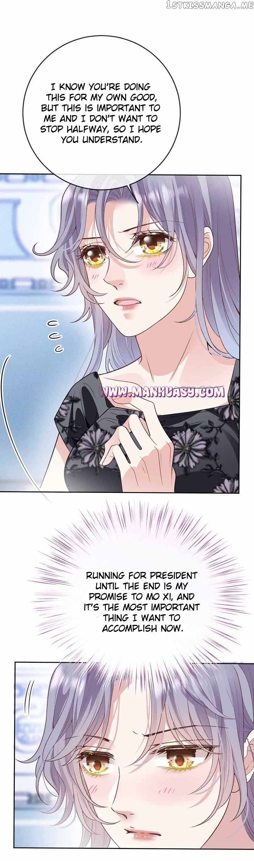 Page 8 of Chapter 243