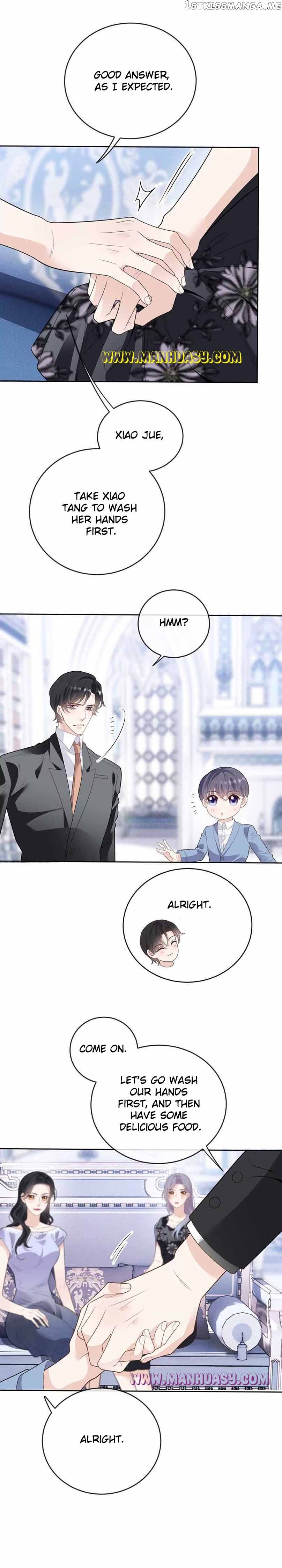 Page 9 of Chapter 243