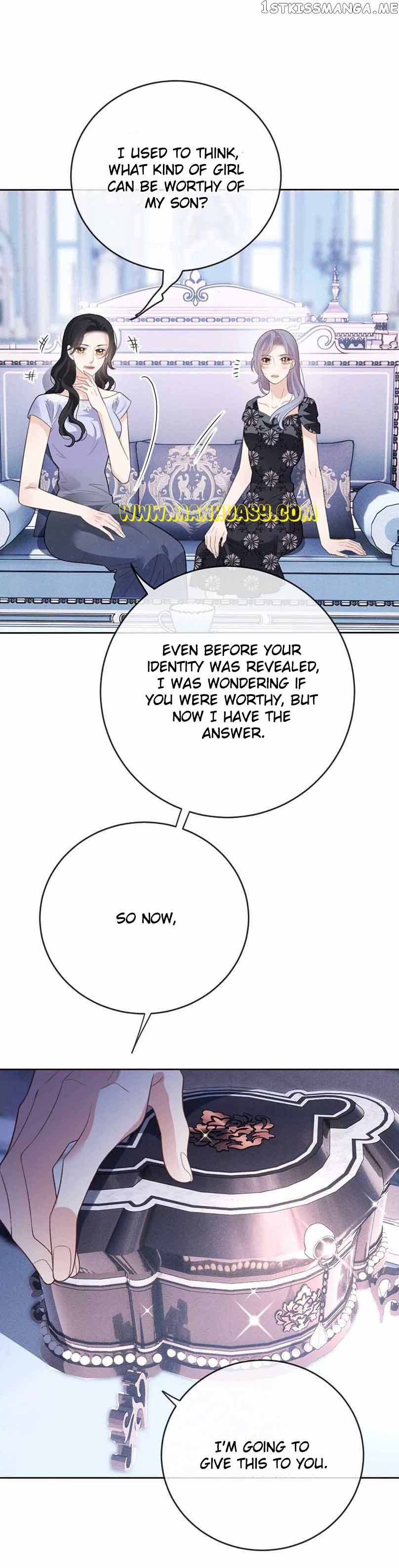 Page 10 of Chapter 243