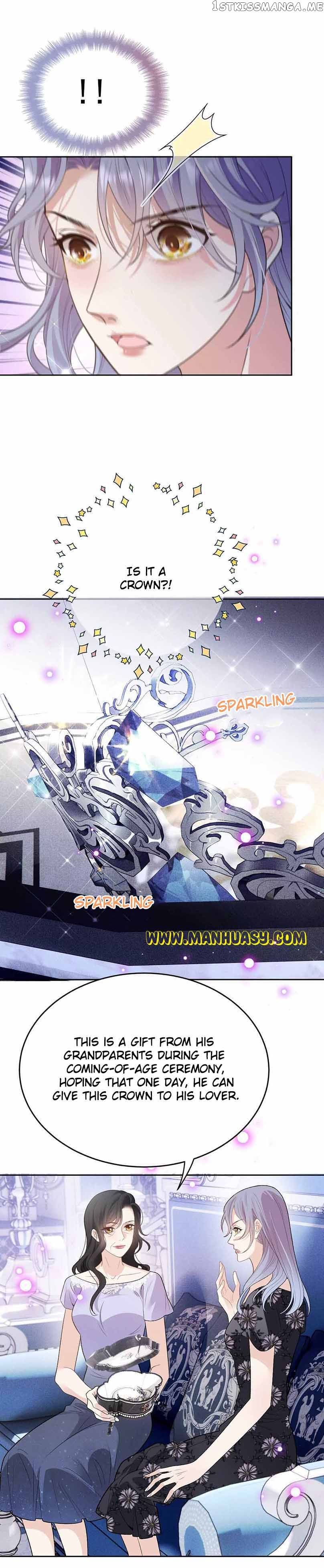 Page 11 of Chapter 243