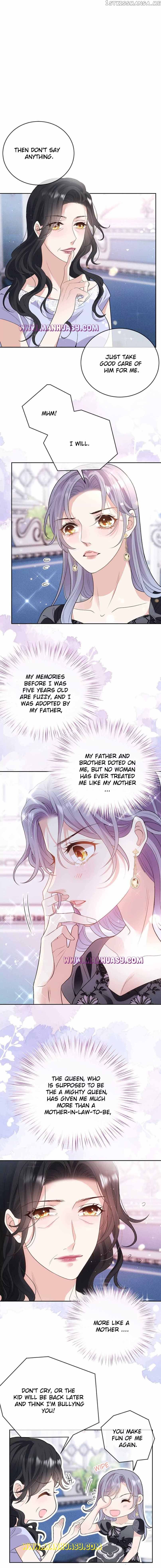 Page 13 of Chapter 243