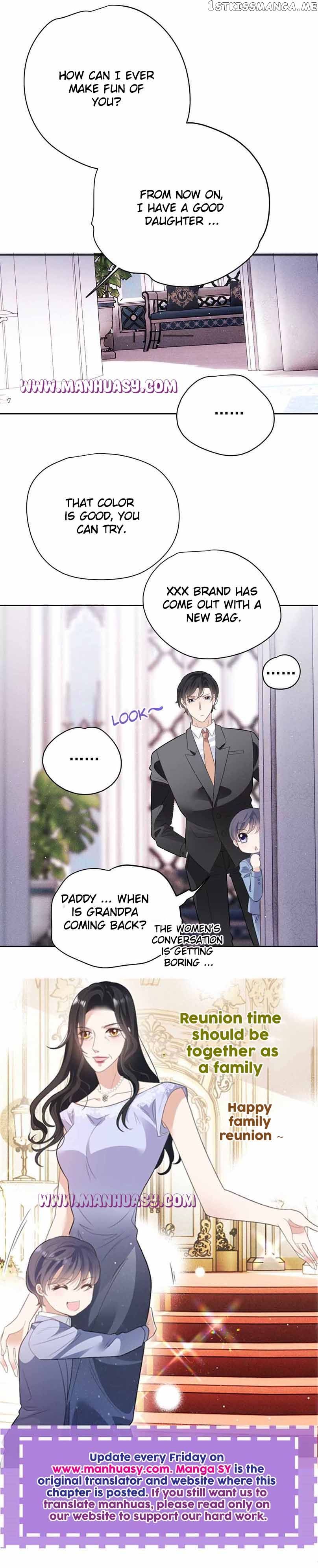 Page 14 of Chapter 243