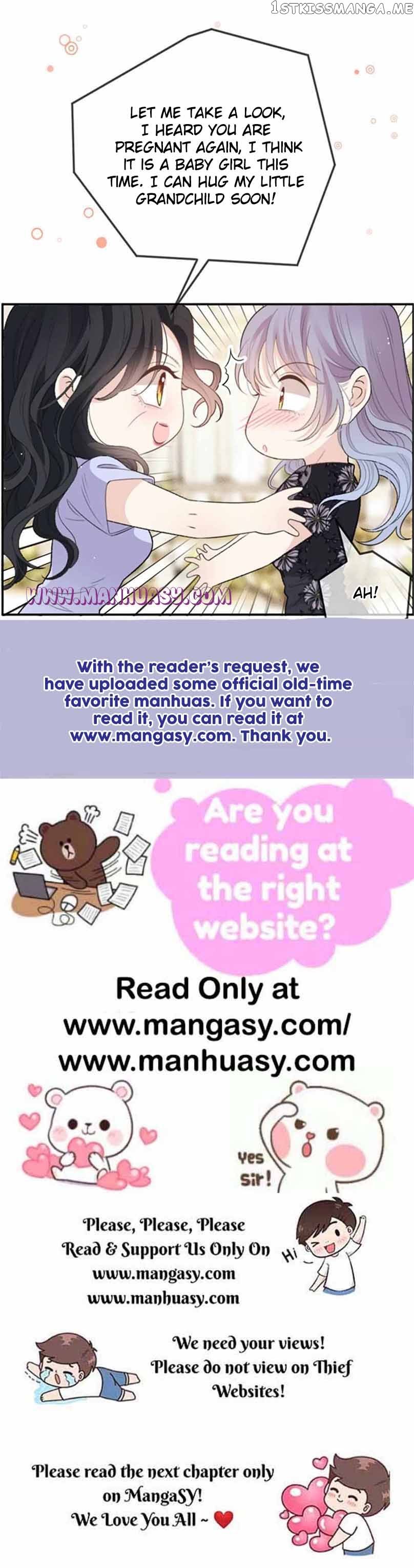 Page 15 of Chapter 243