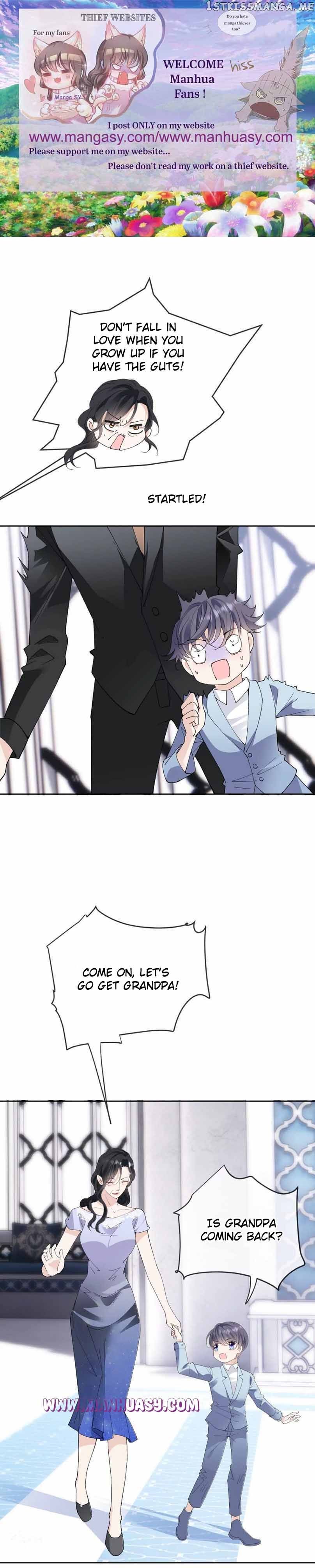 Page 2 of Chapter 244