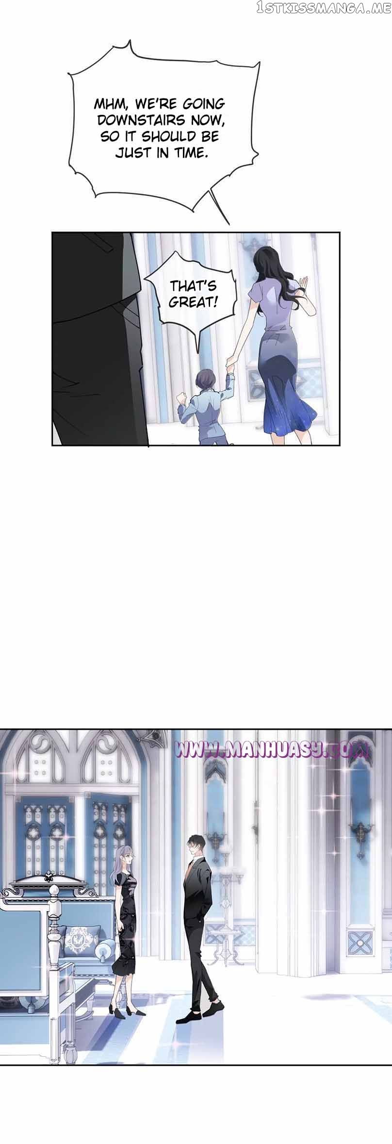 Page 3 of Chapter 244