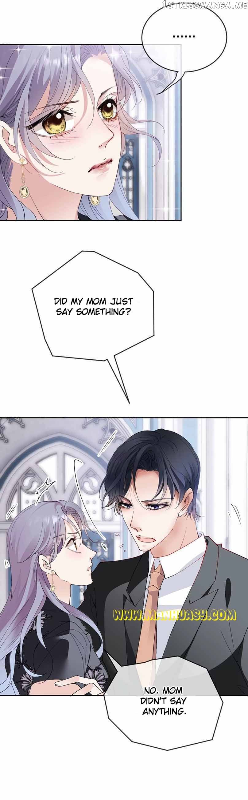 Page 4 of Chapter 244