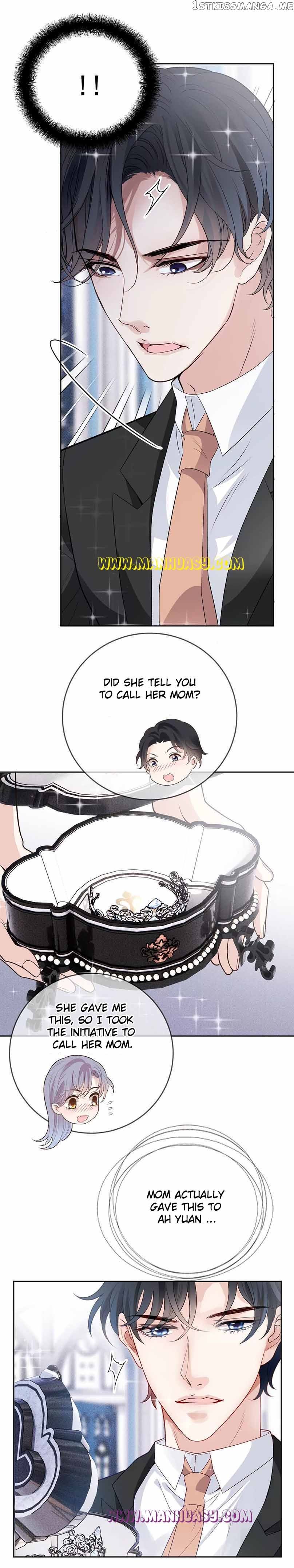 Page 5 of Chapter 244