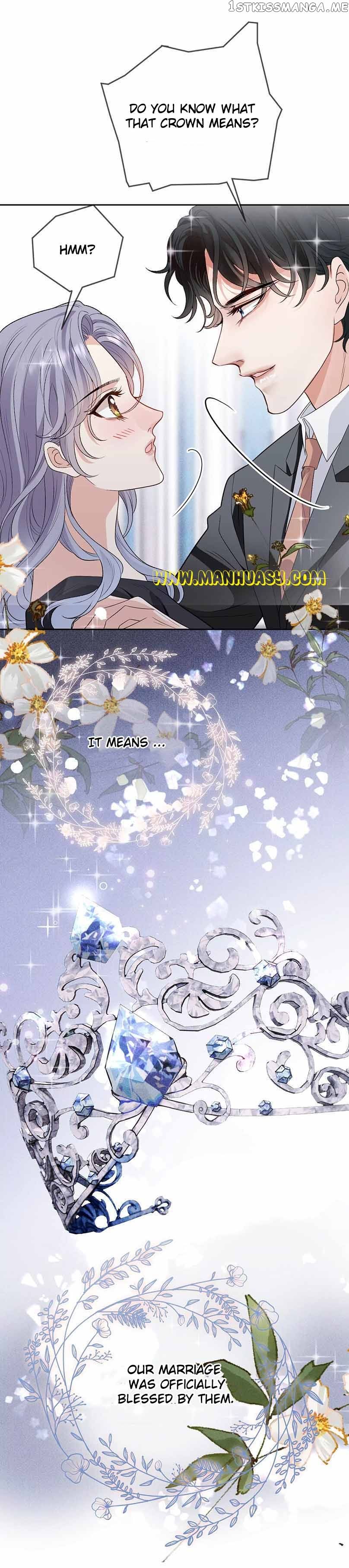 Page 6 of Chapter 244