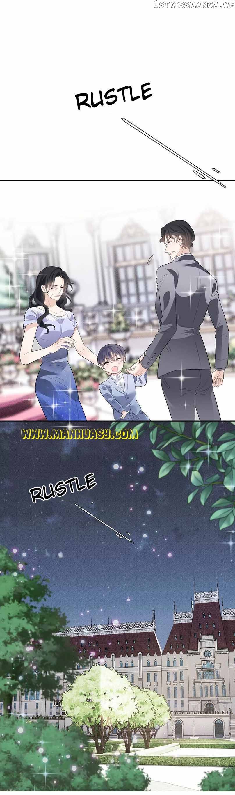 Page 8 of Chapter 244