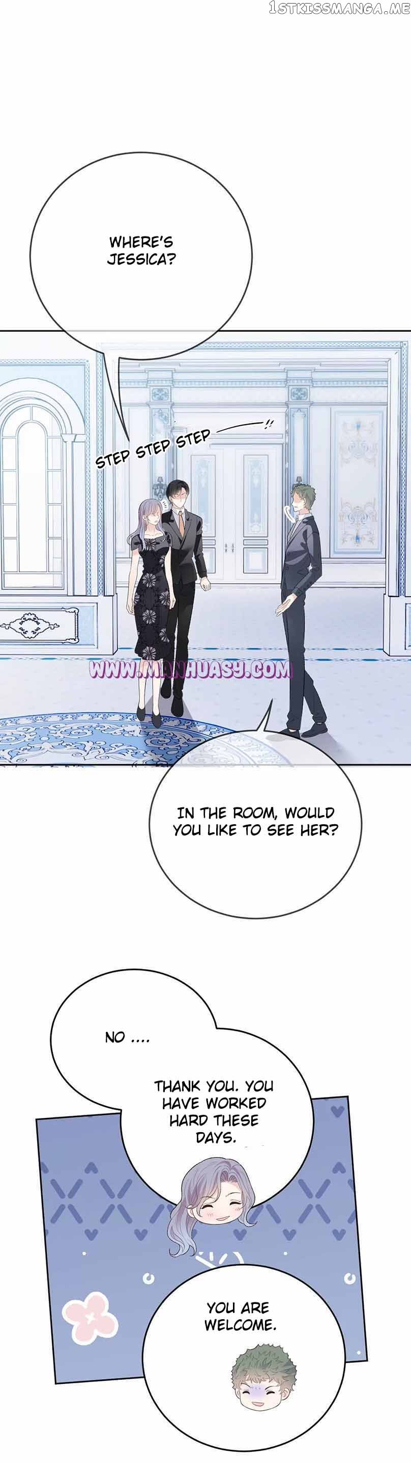Page 9 of Chapter 244