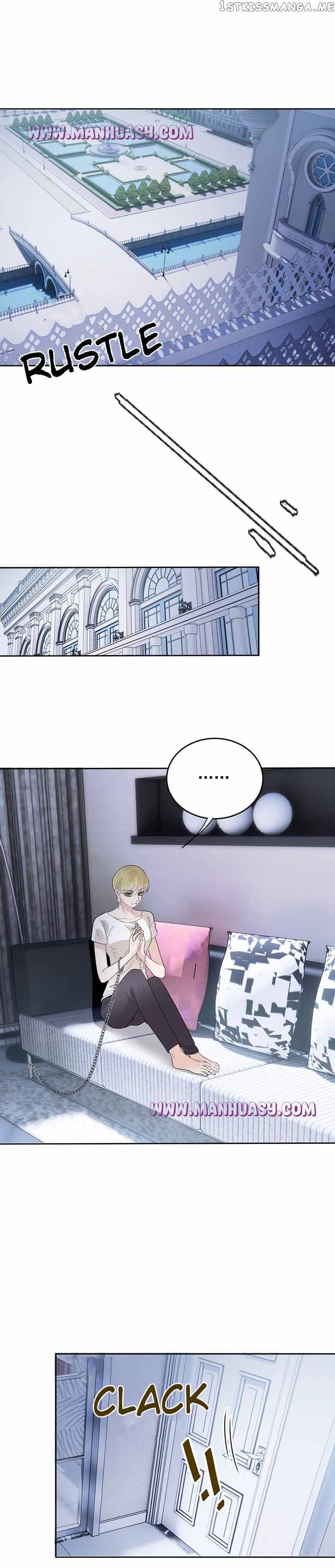 Page 10 of Chapter 244