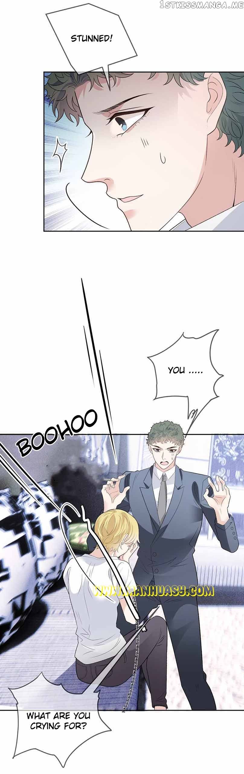 Page 12 of Chapter 244
