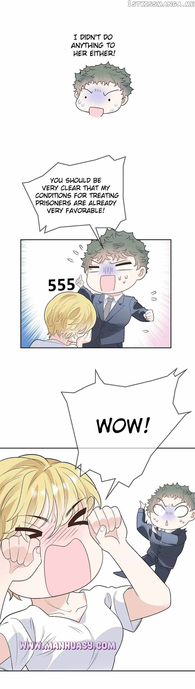 Page 13 of Chapter 244