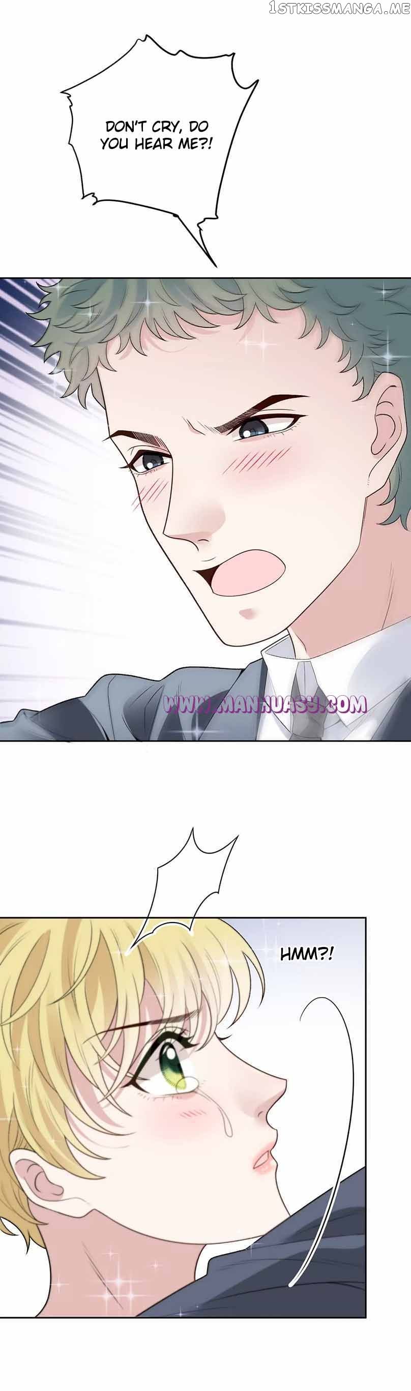 Page 14 of Chapter 244