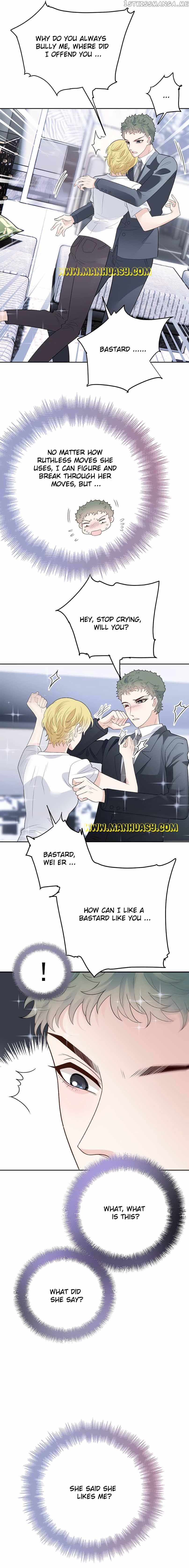 Page 15 of Chapter 244