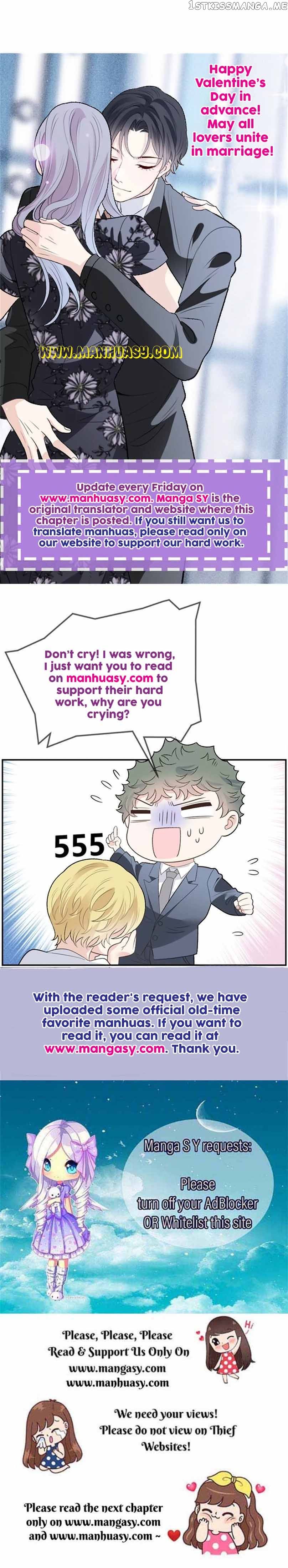 Page 16 of Chapter 244
