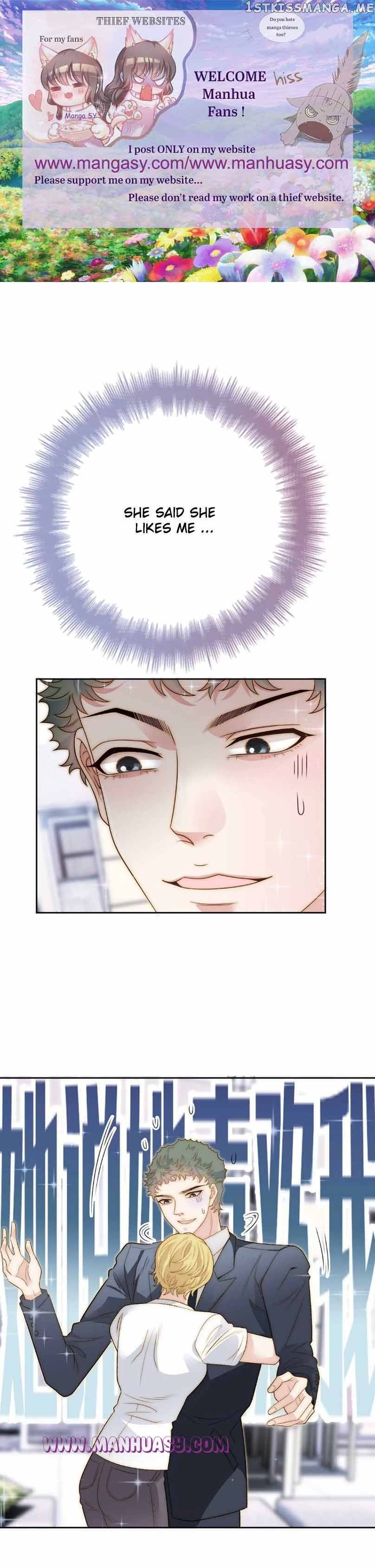 Page 2 of Chapter 245