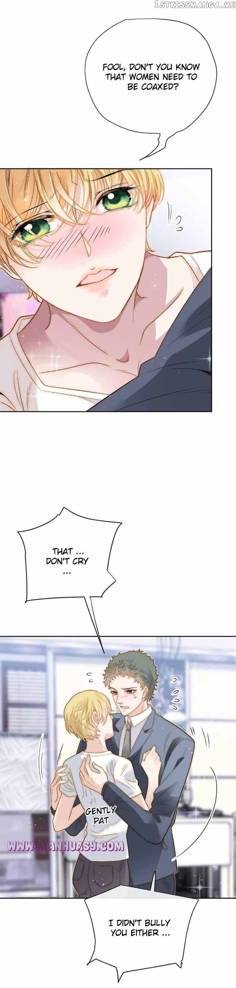 Page 3 of Chapter 245