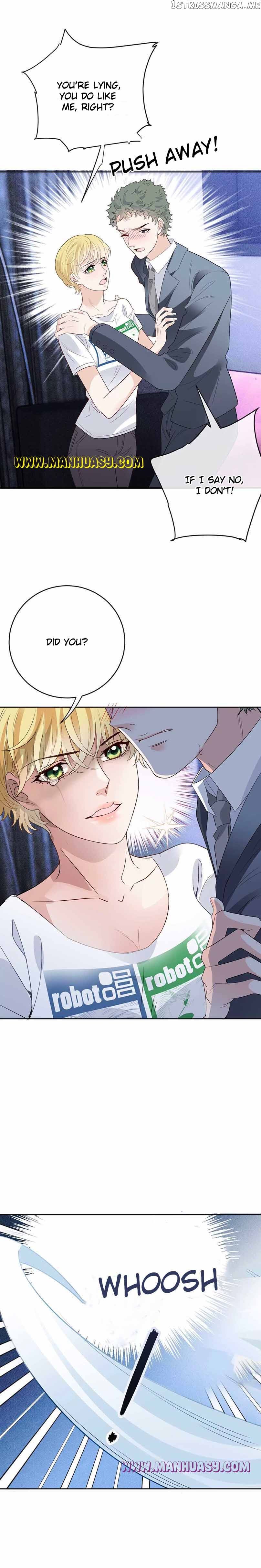 Page 5 of Chapter 245