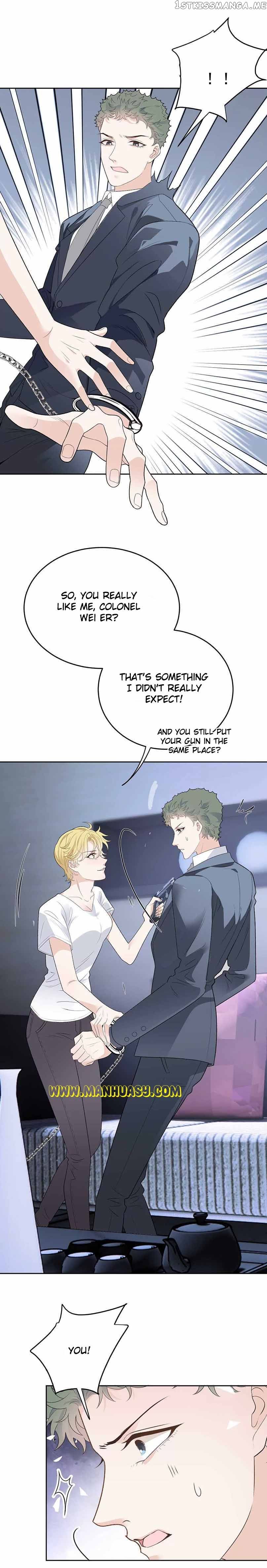 Page 6 of Chapter 245