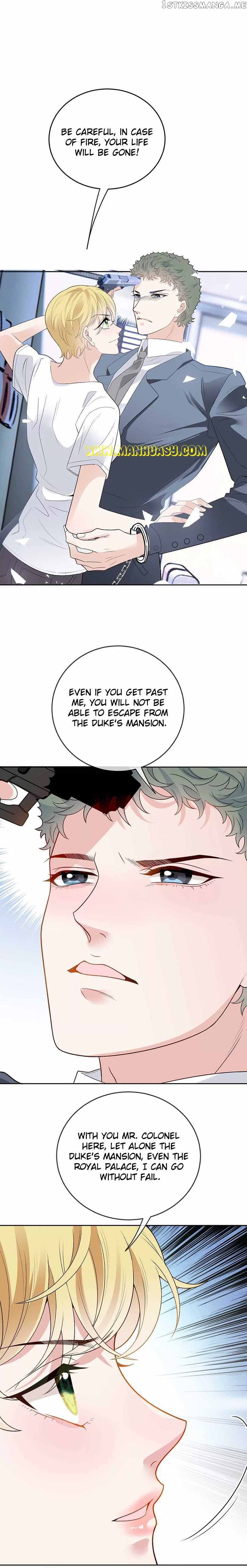 Page 7 of Chapter 245
