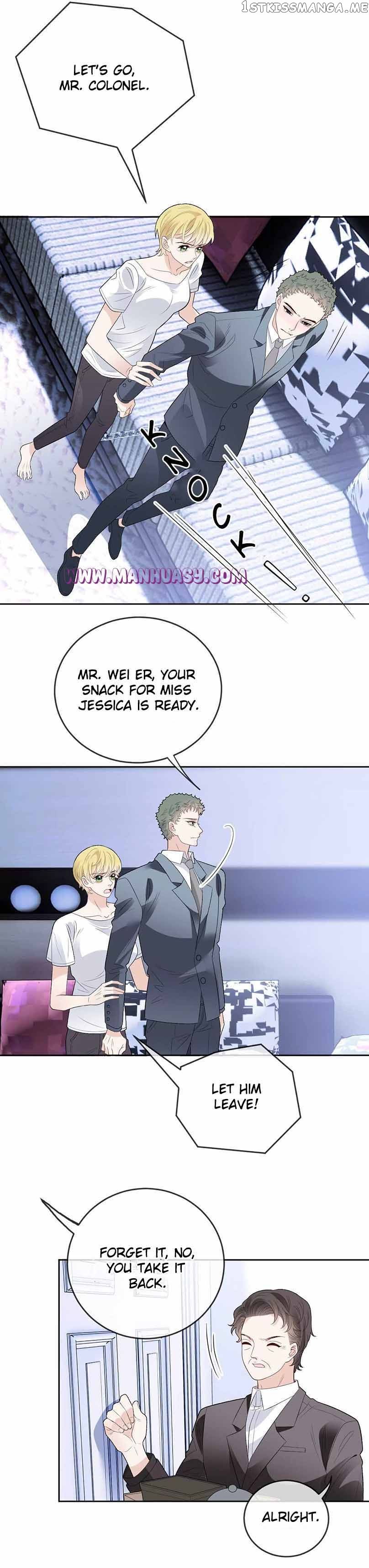 Page 8 of Chapter 245