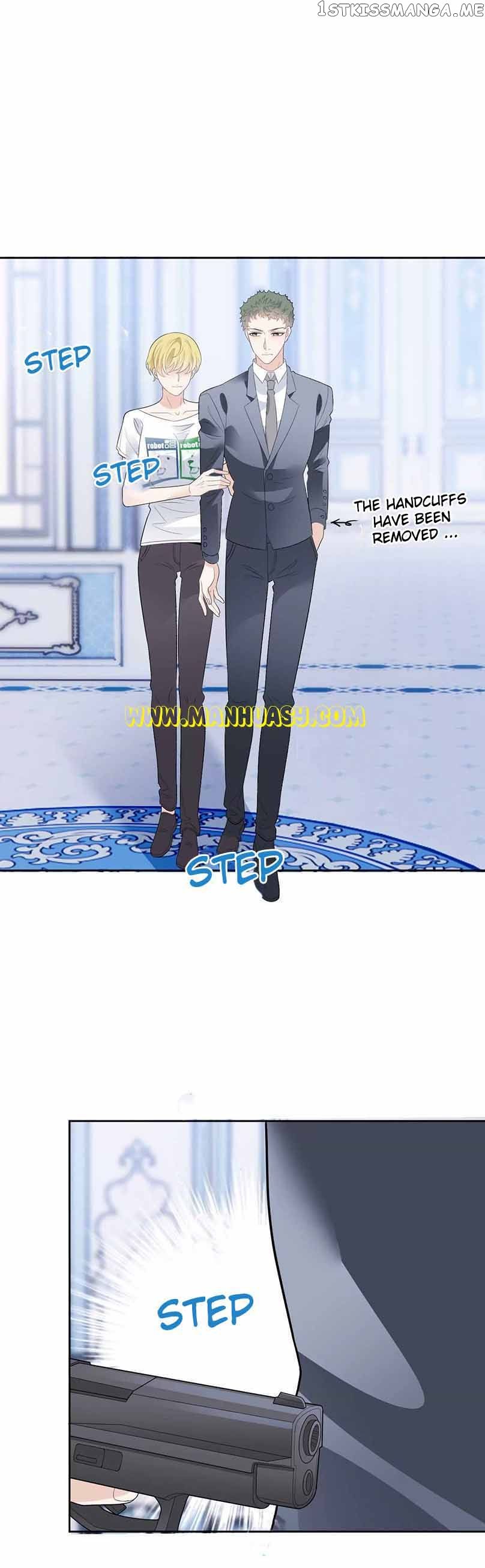 Page 9 of Chapter 245