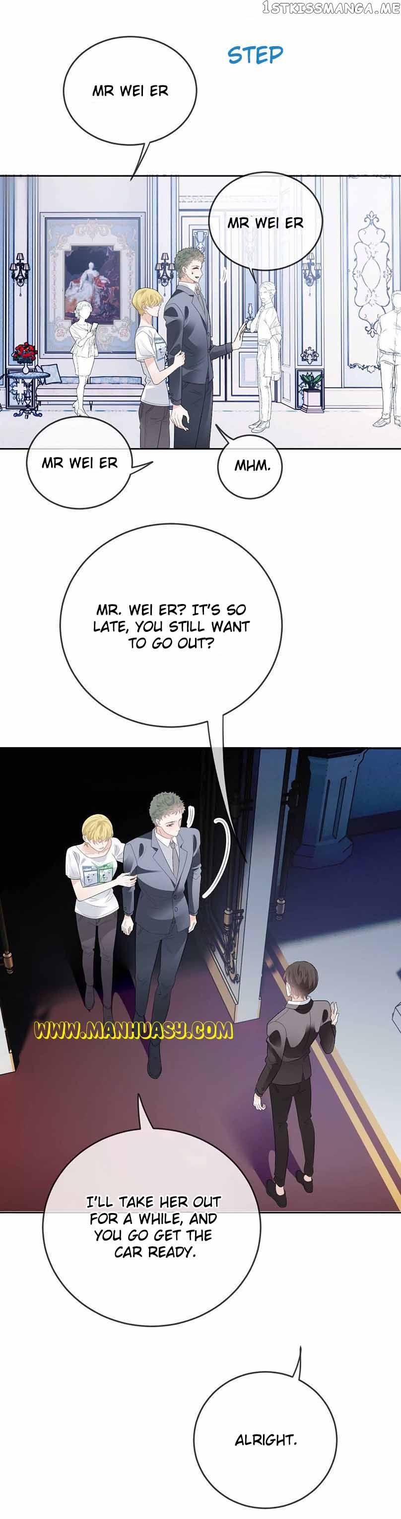 Page 10 of Chapter 245