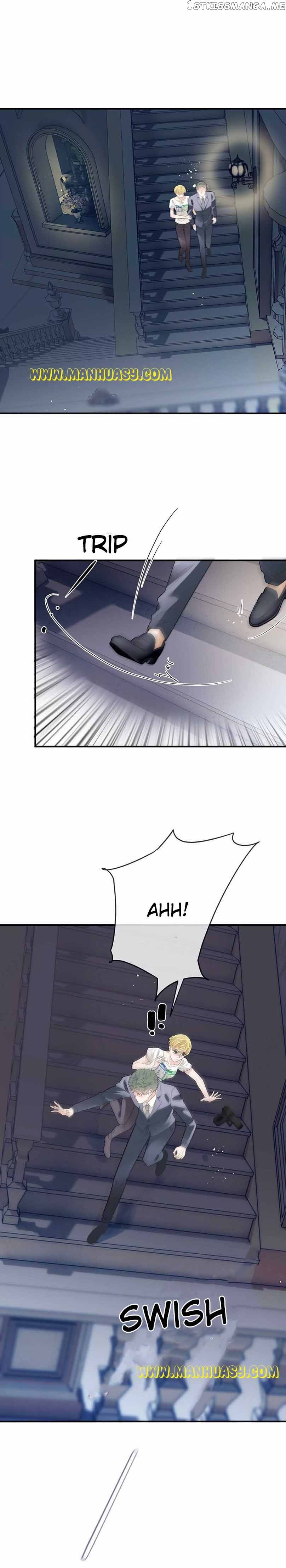 Page 11 of Chapter 245
