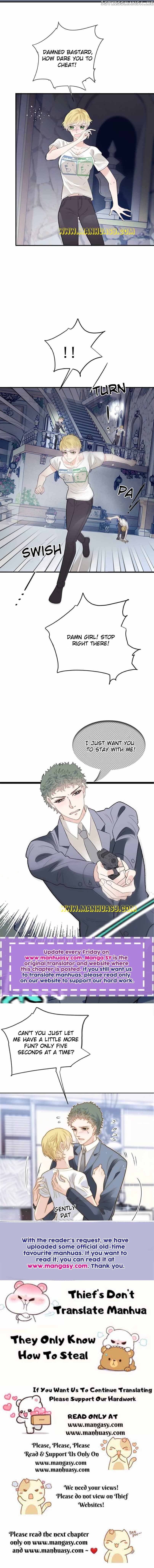 Page 13 of Chapter 245