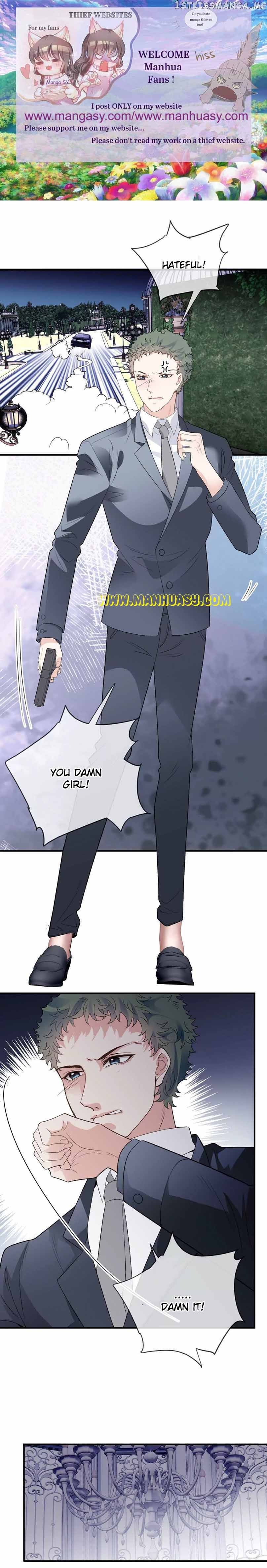 Page 2 of Chapter 246