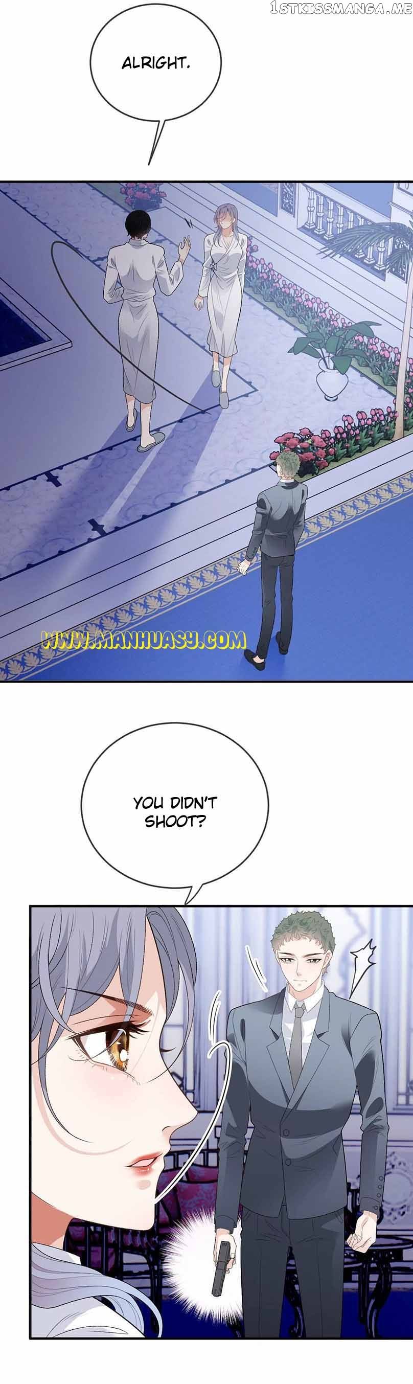 Page 5 of Chapter 246