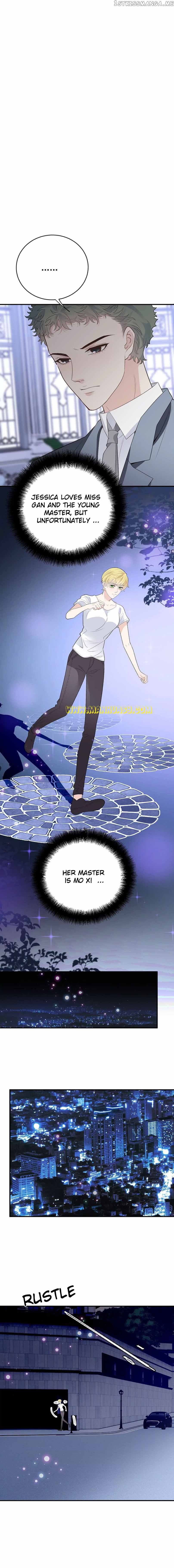 Page 7 of Chapter 246