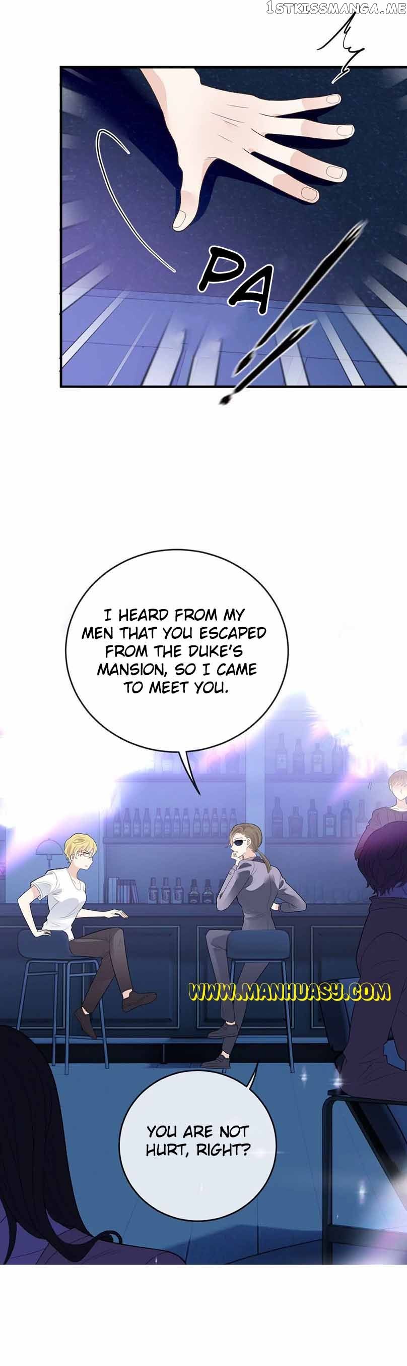 Page 8 of Chapter 246