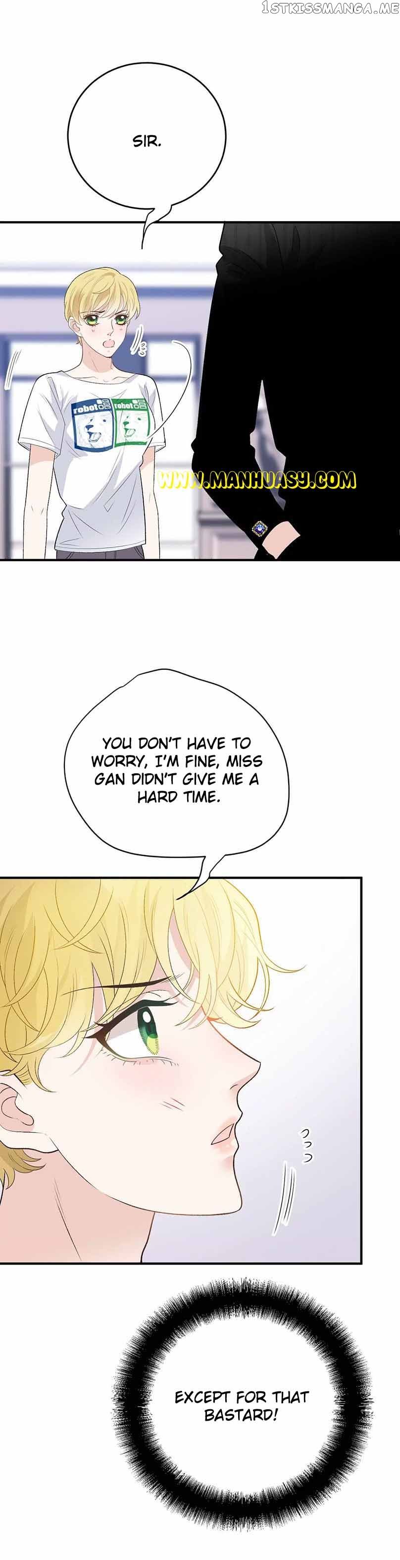 Page 11 of Chapter 246